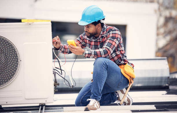 Trusted White Sands, NM Electrician Experts