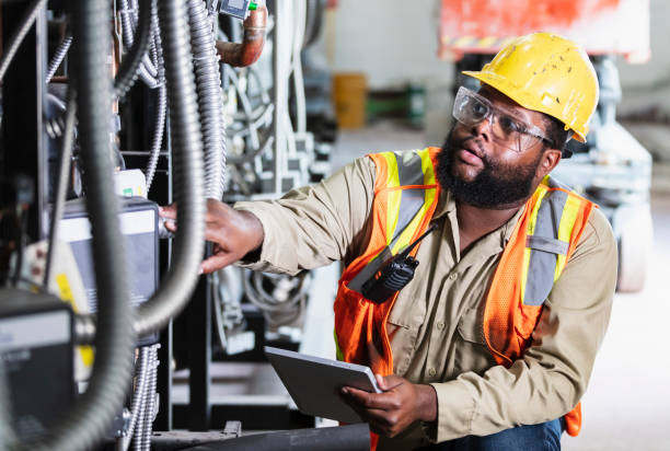 Best Generator Installation Services  in White Sands, NM
